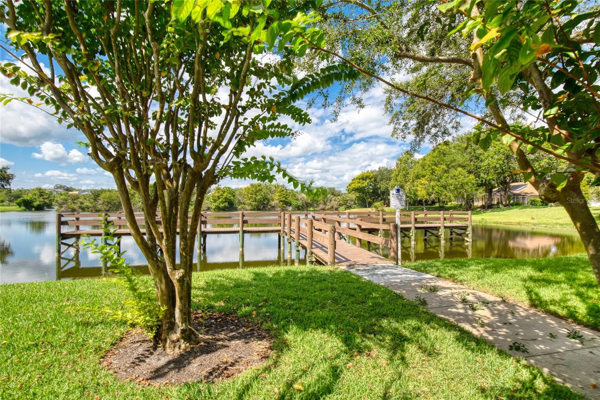 4 Cliffside Drive Ormond Beach FL 32174