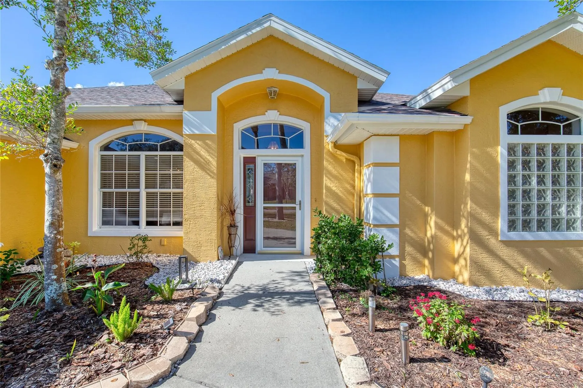 4 Cliffside Drive Ormond Beach FL 32174