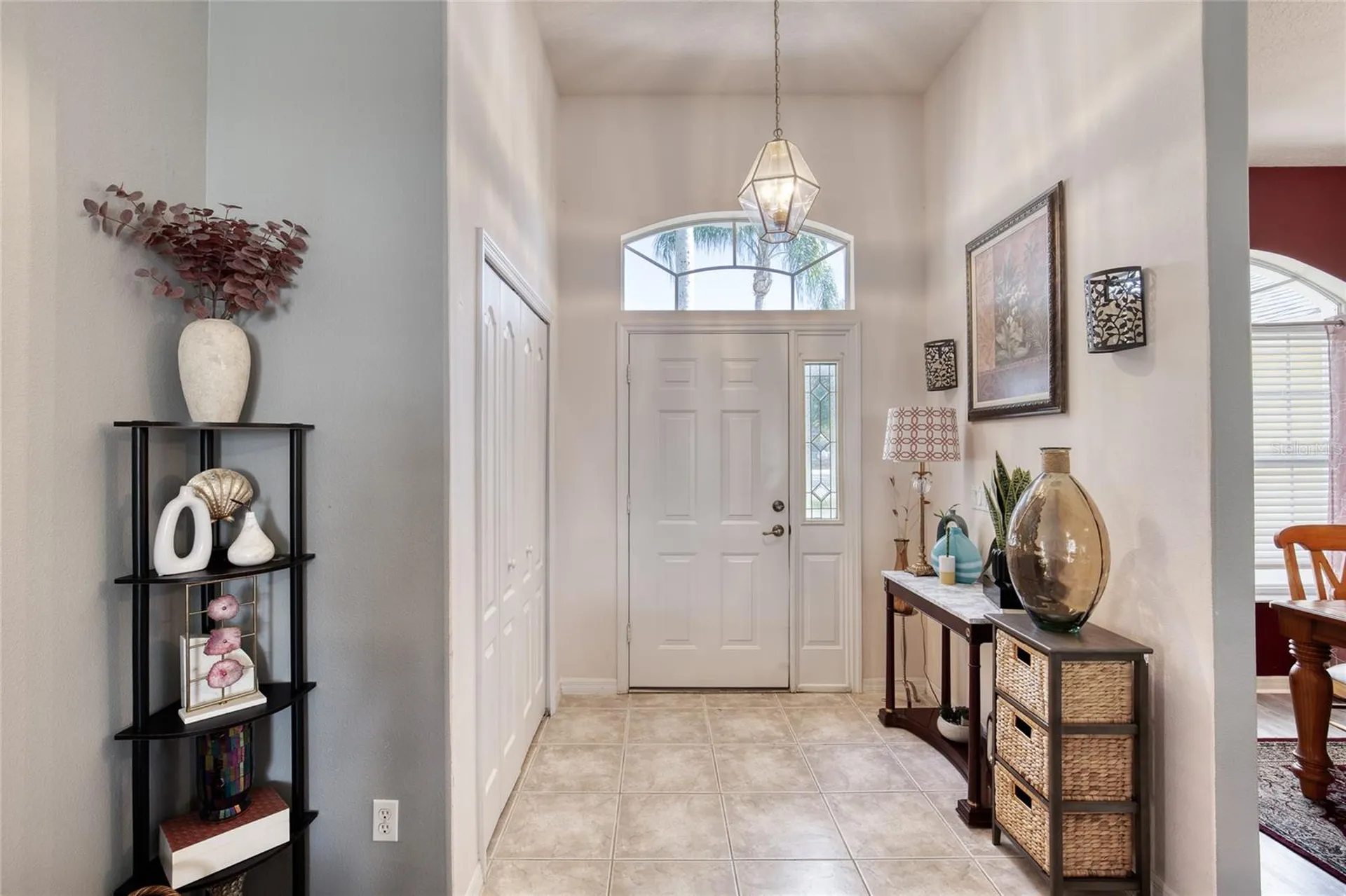 4 Cliffside Drive Ormond Beach FL 32174