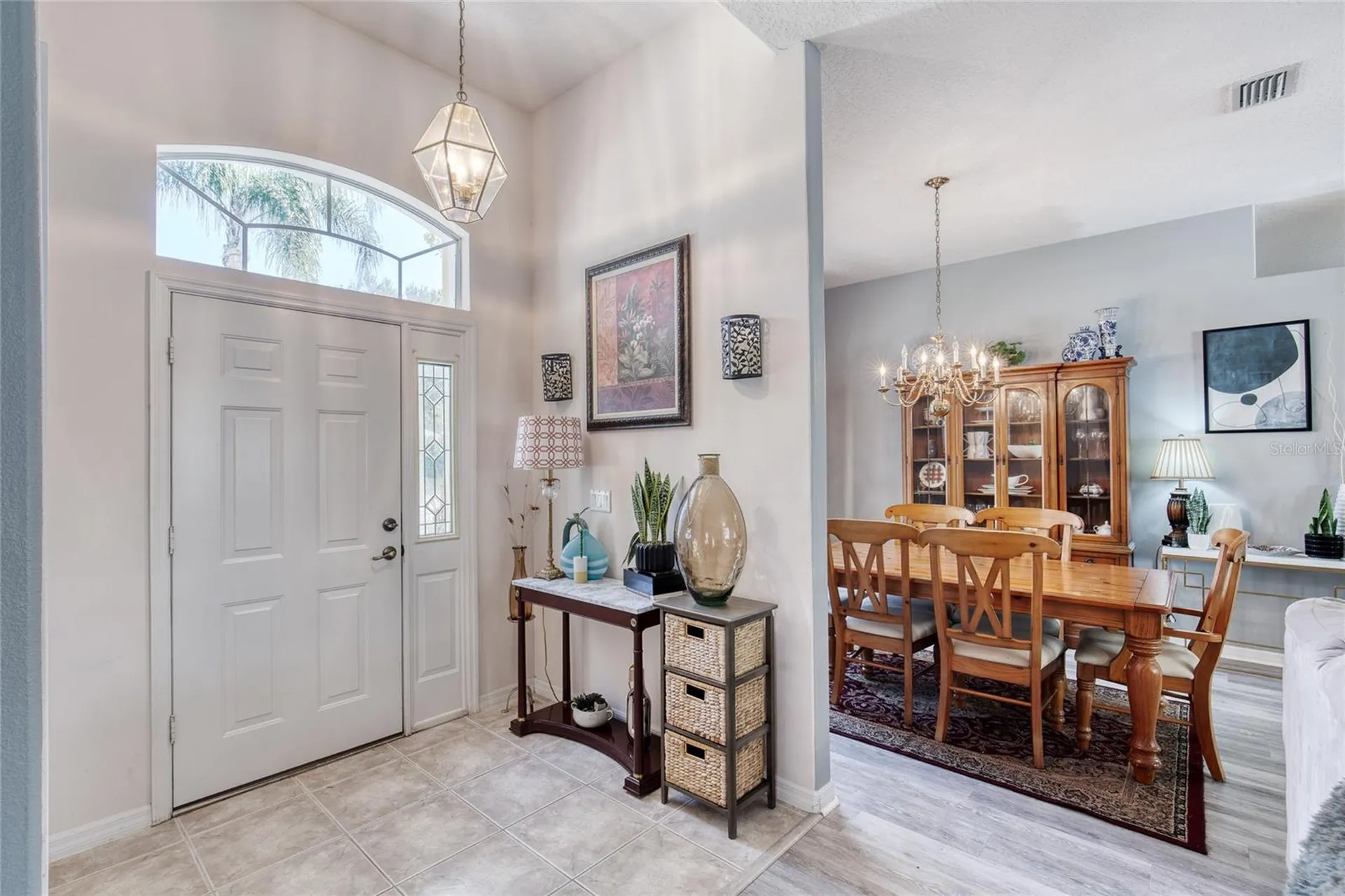 4 Cliffside Drive Ormond Beach FL 32174