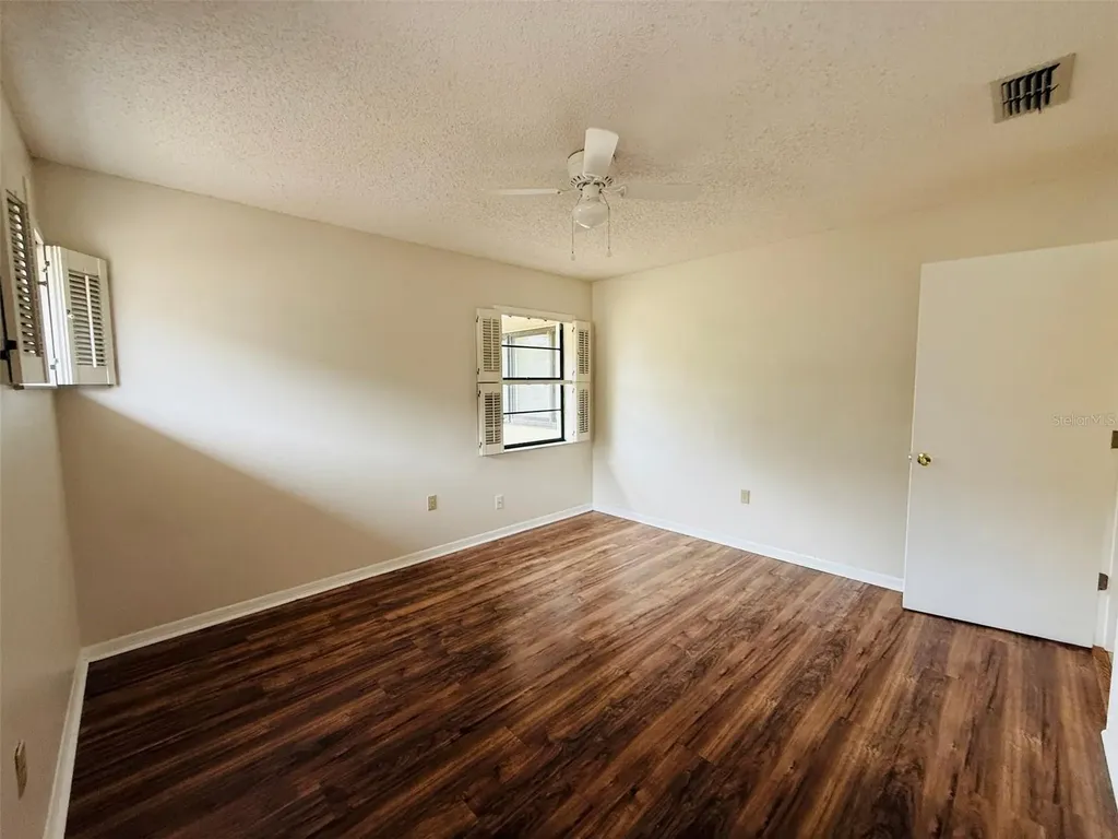 8992 Hernando Way Weeki Wachee FL 34613