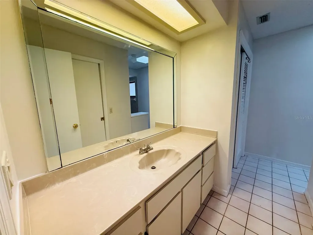 8992 Hernando Way Weeki Wachee FL 34613