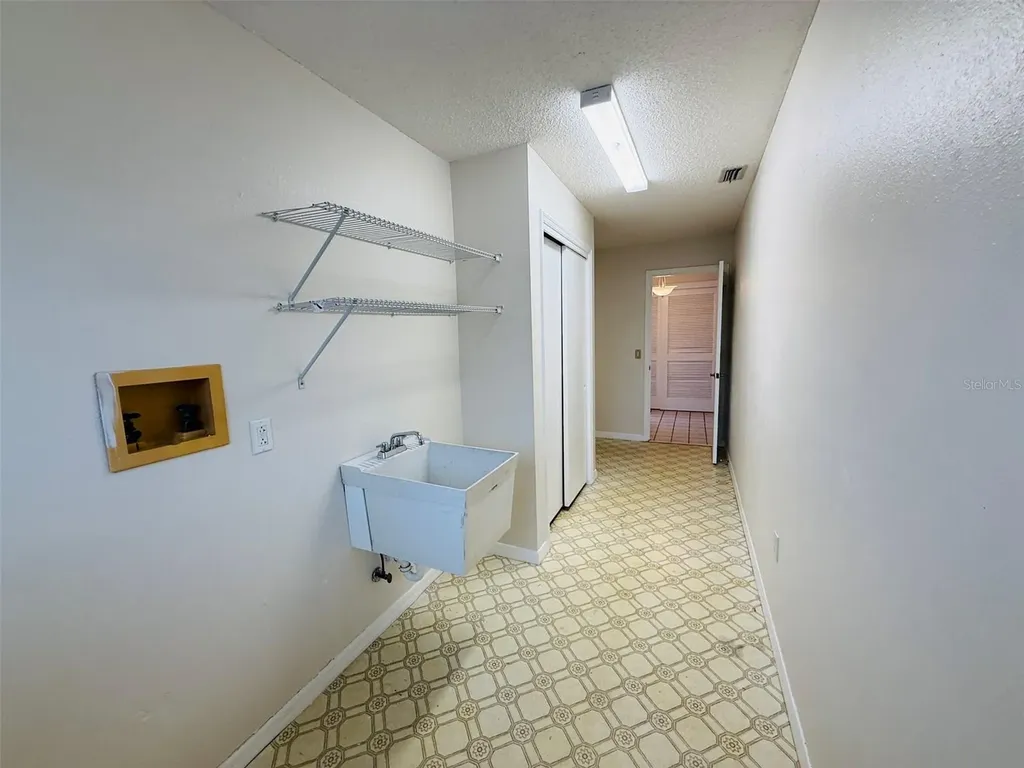 8992 Hernando Way Weeki Wachee FL 34613