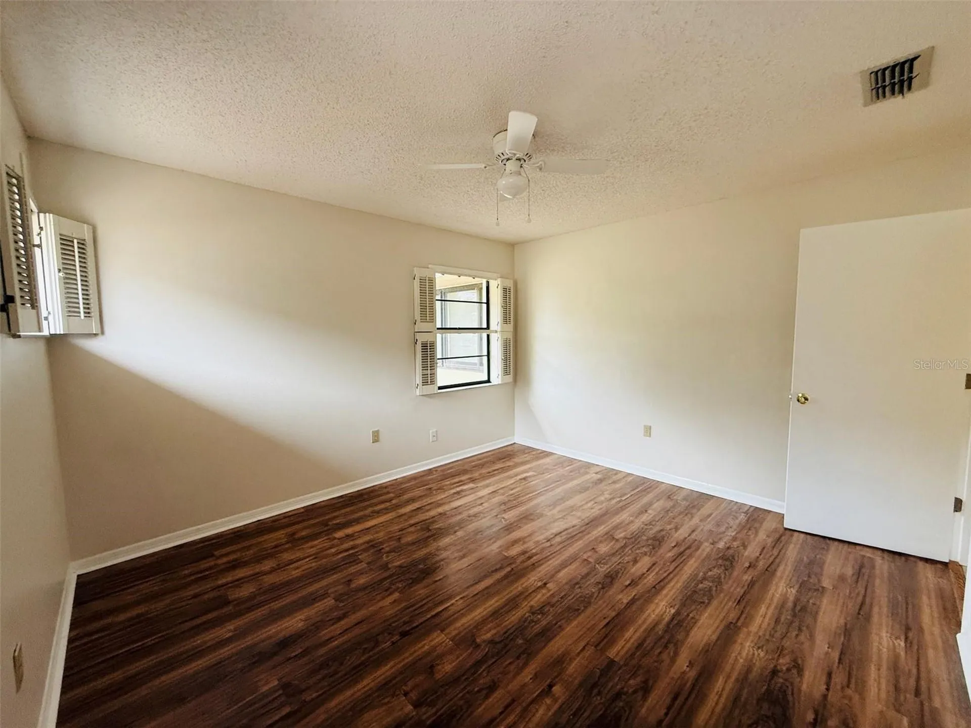 8992 Hernando Way Weeki Wachee FL 34613