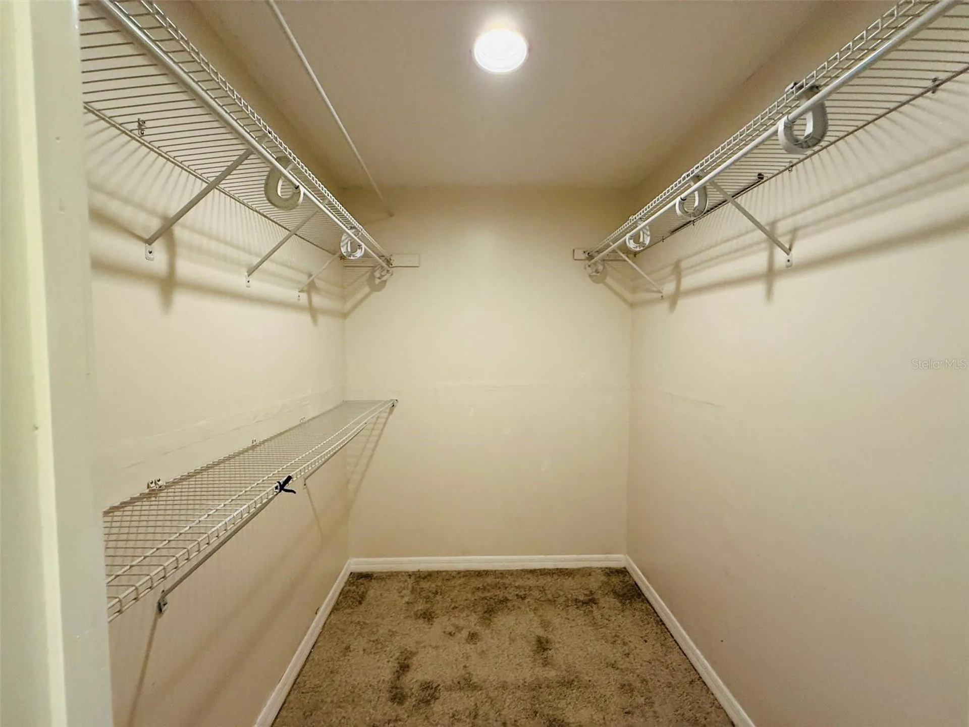8992 Hernando Way Weeki Wachee FL 34613