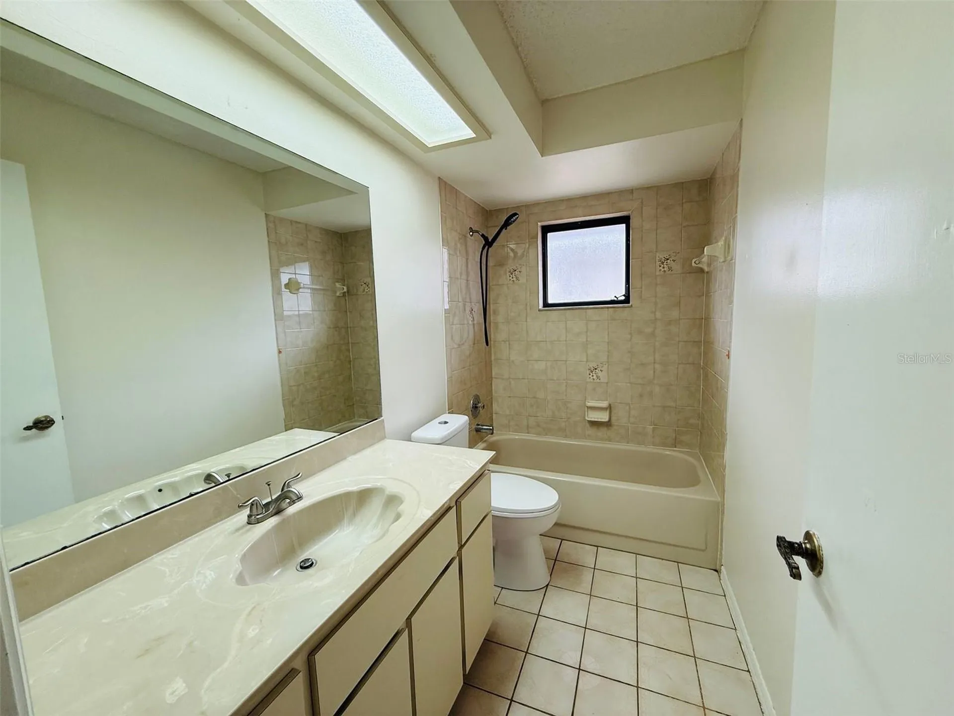 8992 Hernando Way Weeki Wachee FL 34613