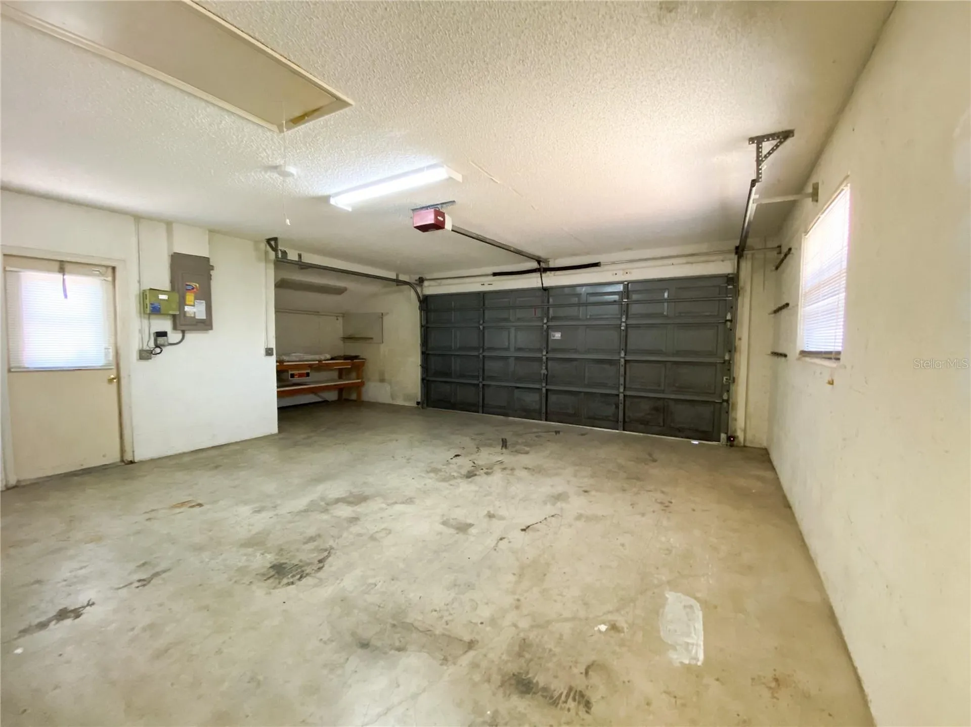 8992 Hernando Way Weeki Wachee FL 34613