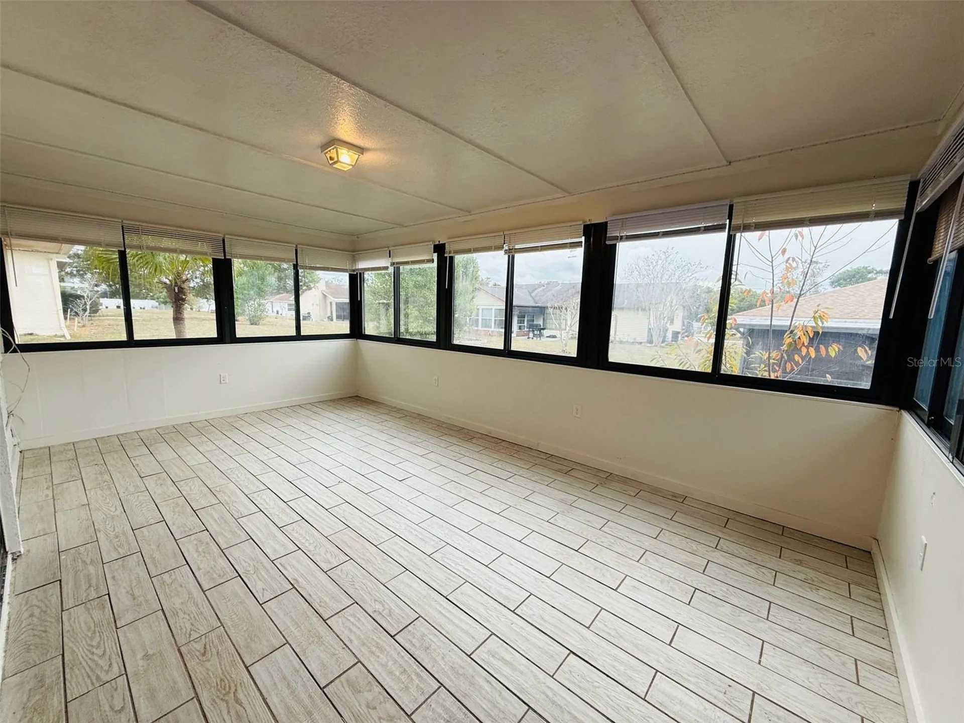 8992 Hernando Way Weeki Wachee FL 34613