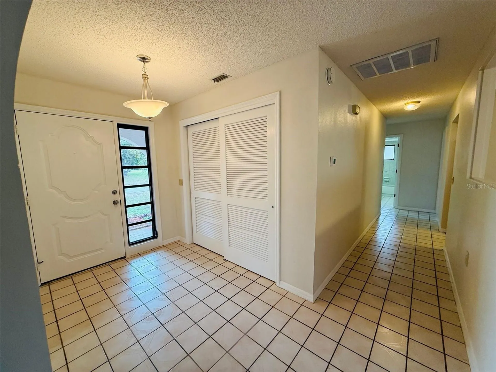 8992 Hernando Way Weeki Wachee FL 34613