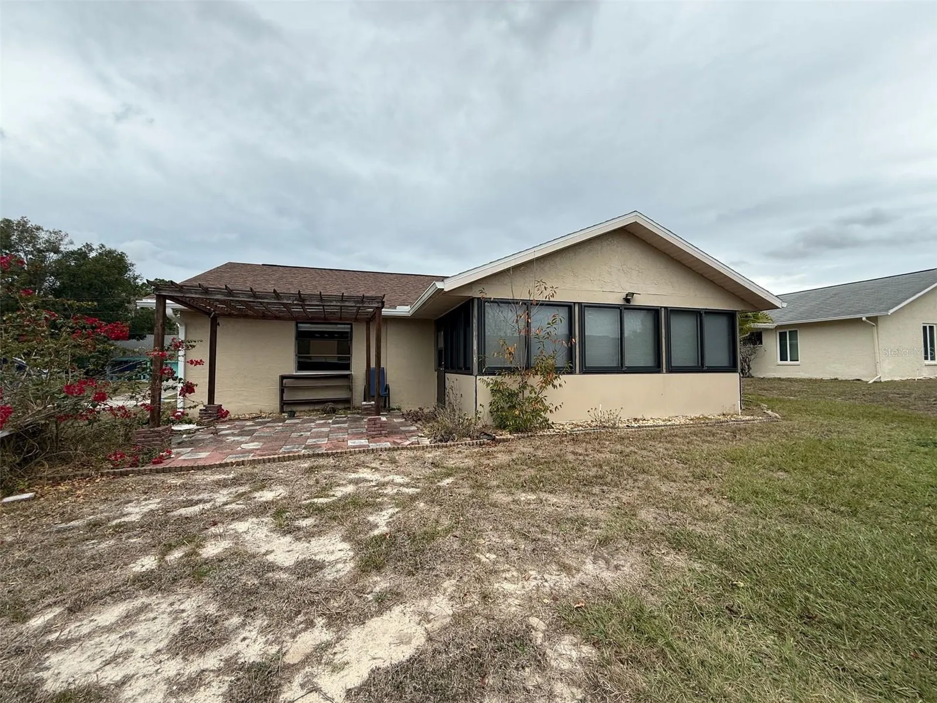 8992 Hernando Way Weeki Wachee FL 34613