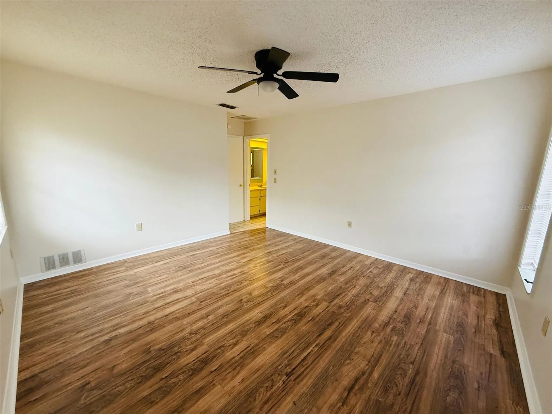 8992 Hernando Way Weeki Wachee FL 34613