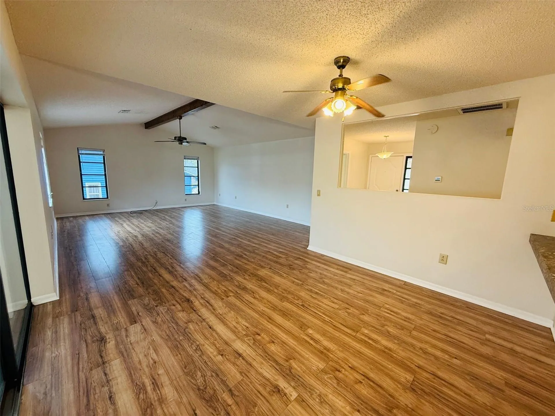 8992 Hernando Way Weeki Wachee FL 34613