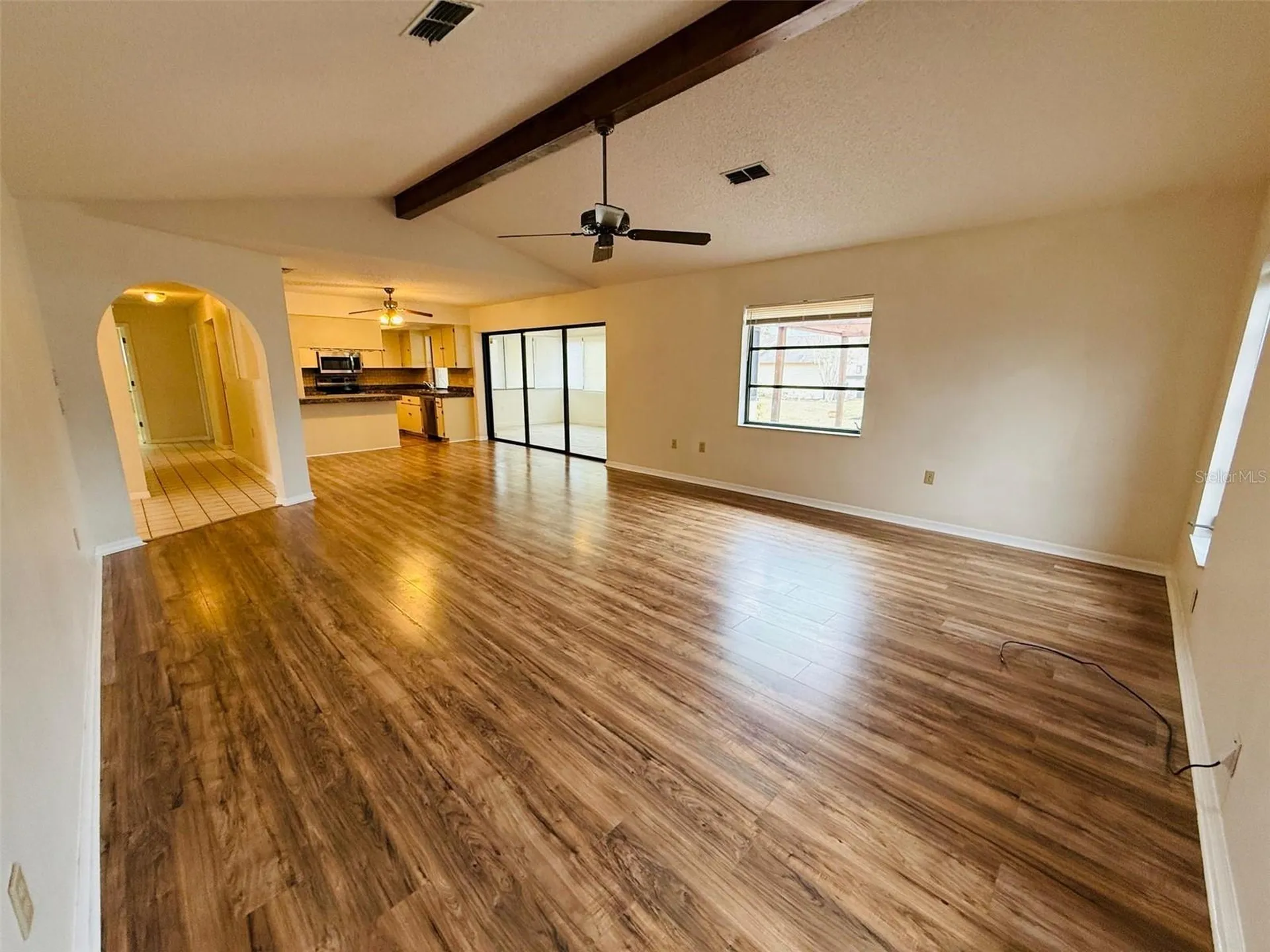 8992 Hernando Way Weeki Wachee FL 34613