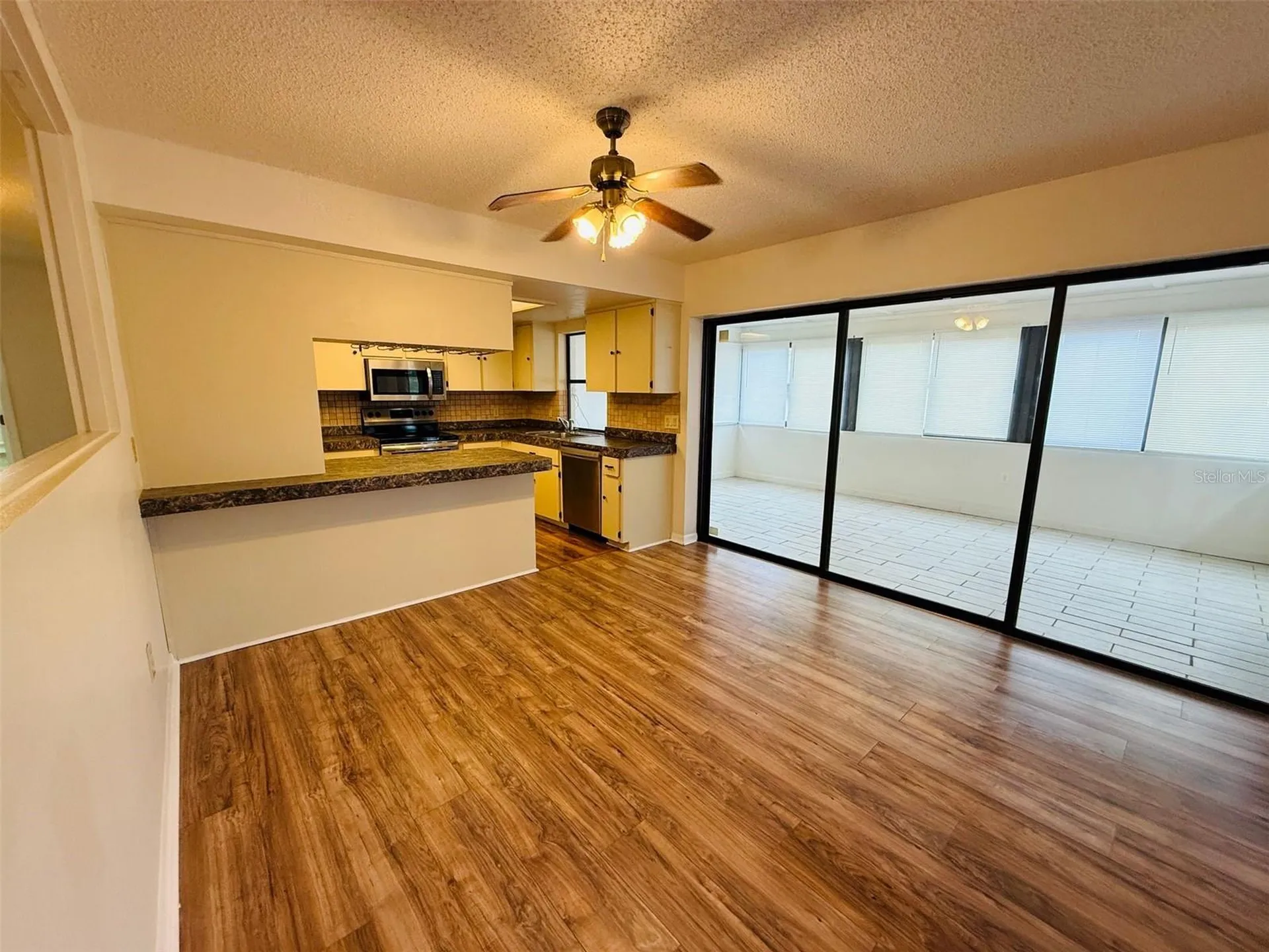 8992 Hernando Way Weeki Wachee FL 34613