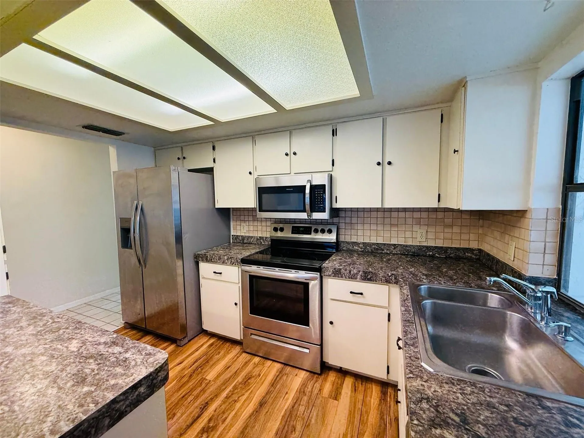 8992 Hernando Way Weeki Wachee FL 34613