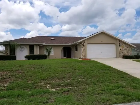 8992 Hernando Way Weeki Wachee FL 34613
