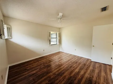 8992 Hernando Way Weeki Wachee FL 34613