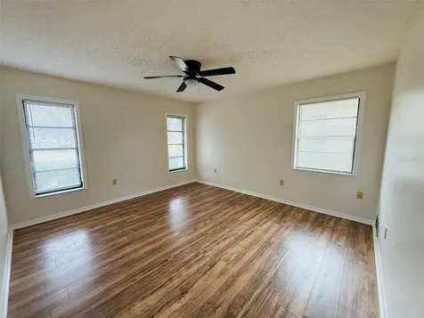 8992 Hernando Way Weeki Wachee FL 34613