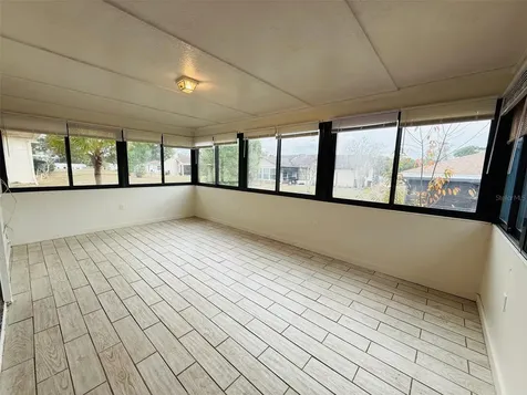 8992 Hernando Way Weeki Wachee FL 34613