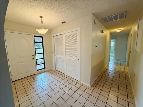 8992 Hernando Way Weeki Wachee FL 34613