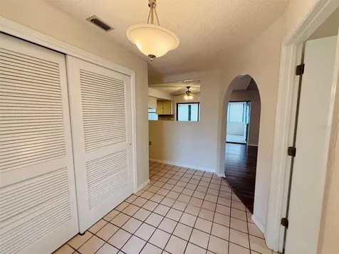 8992 Hernando Way Weeki Wachee FL 34613