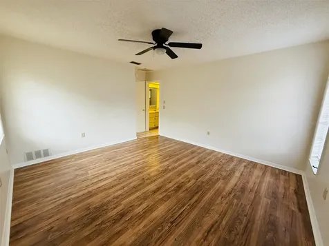 8992 Hernando Way Weeki Wachee FL 34613