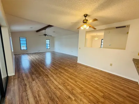 8992 Hernando Way Weeki Wachee FL 34613