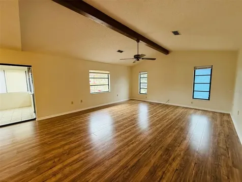 8992 Hernando Way Weeki Wachee FL 34613