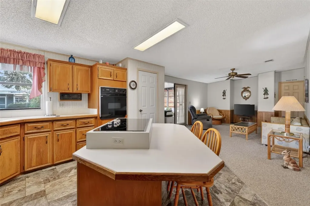 3211 Wekiva Road Tavares FL 32778