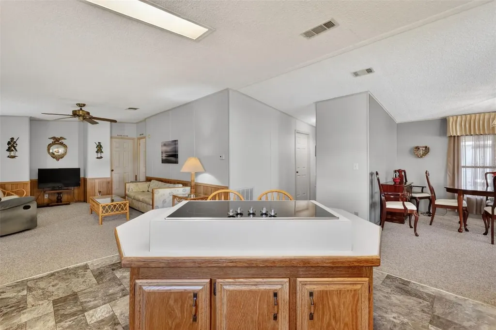 3211 Wekiva Road Tavares FL 32778