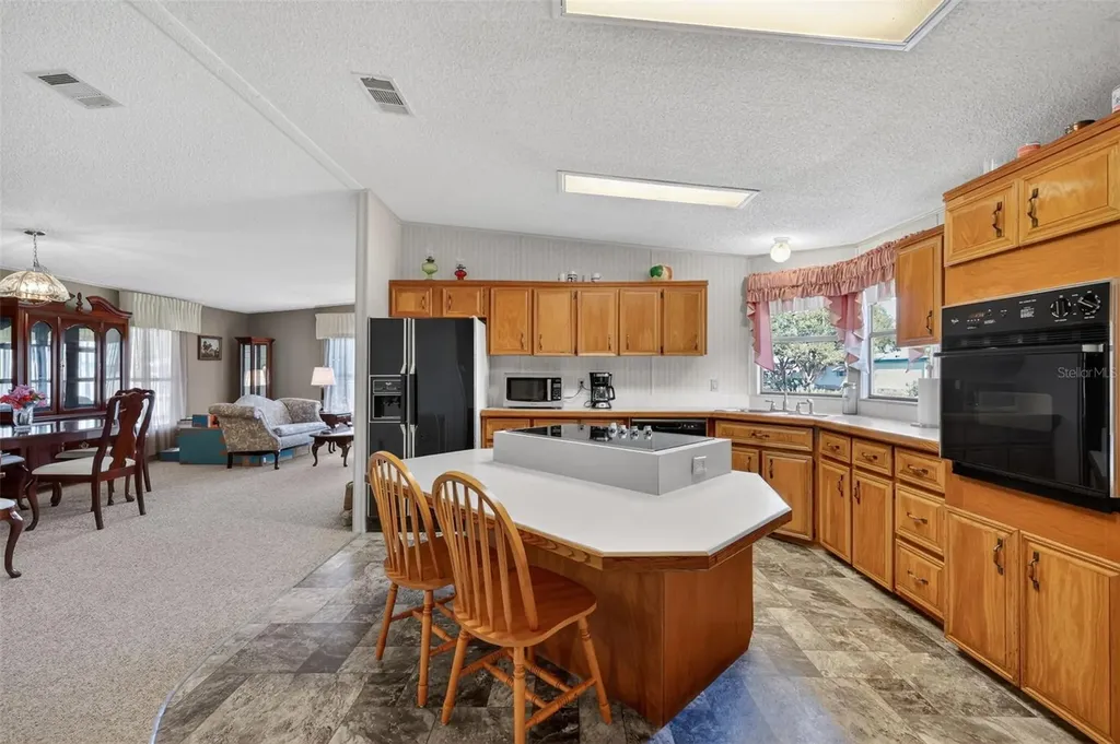 3211 Wekiva Road Tavares FL 32778