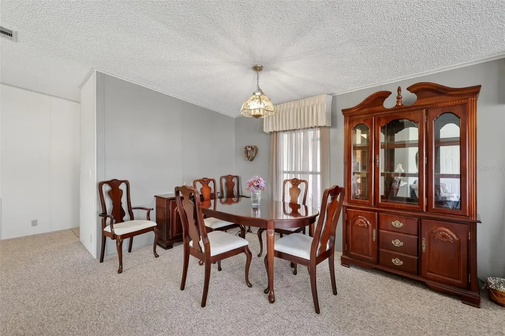 3211 Wekiva Road Tavares FL 32778