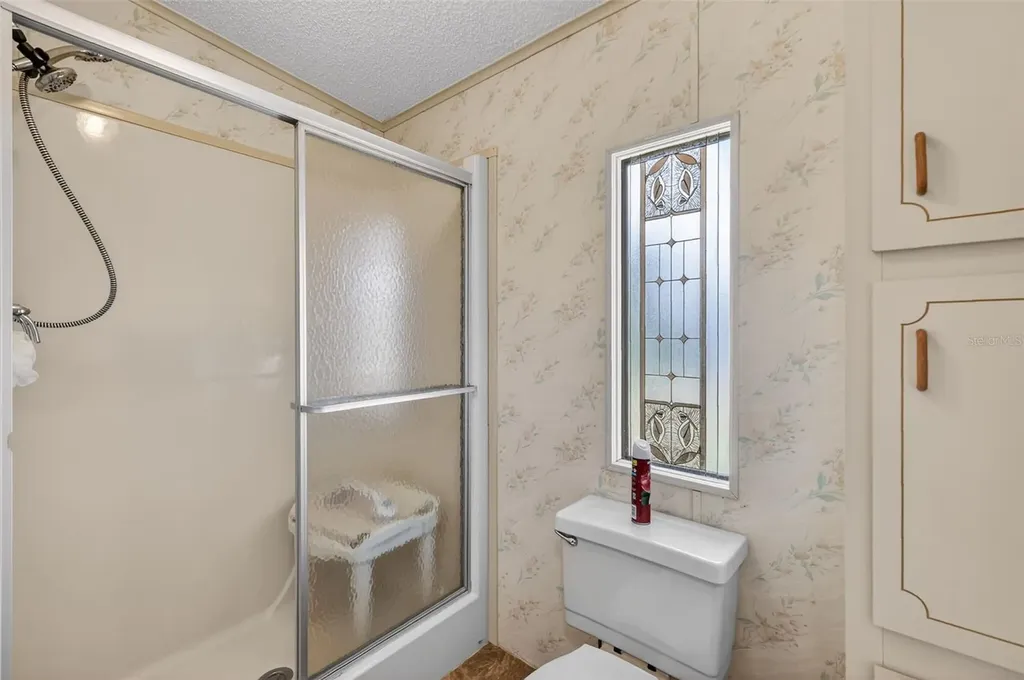 3211 Wekiva Road Tavares FL 32778