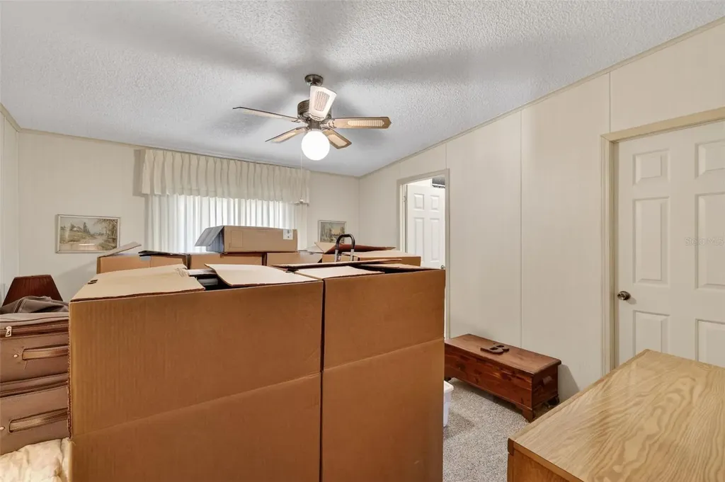 3211 Wekiva Road Tavares FL 32778