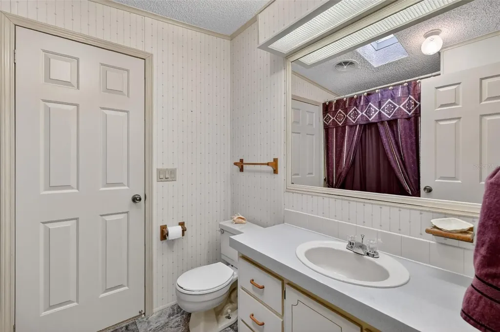 3211 Wekiva Road Tavares FL 32778