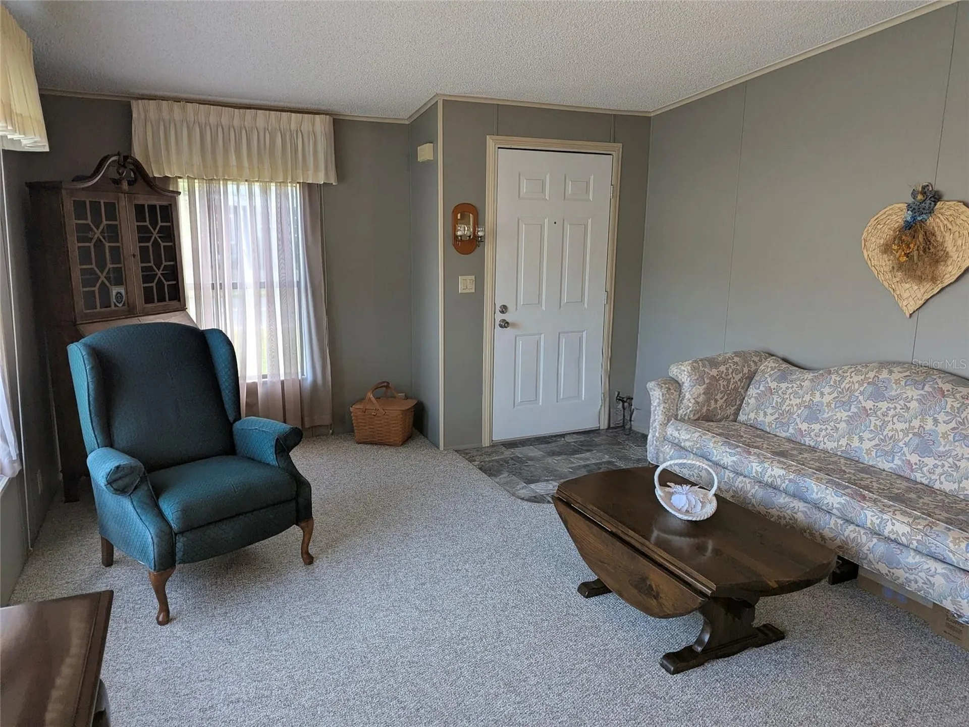 3211 Wekiva Road Tavares FL 32778
