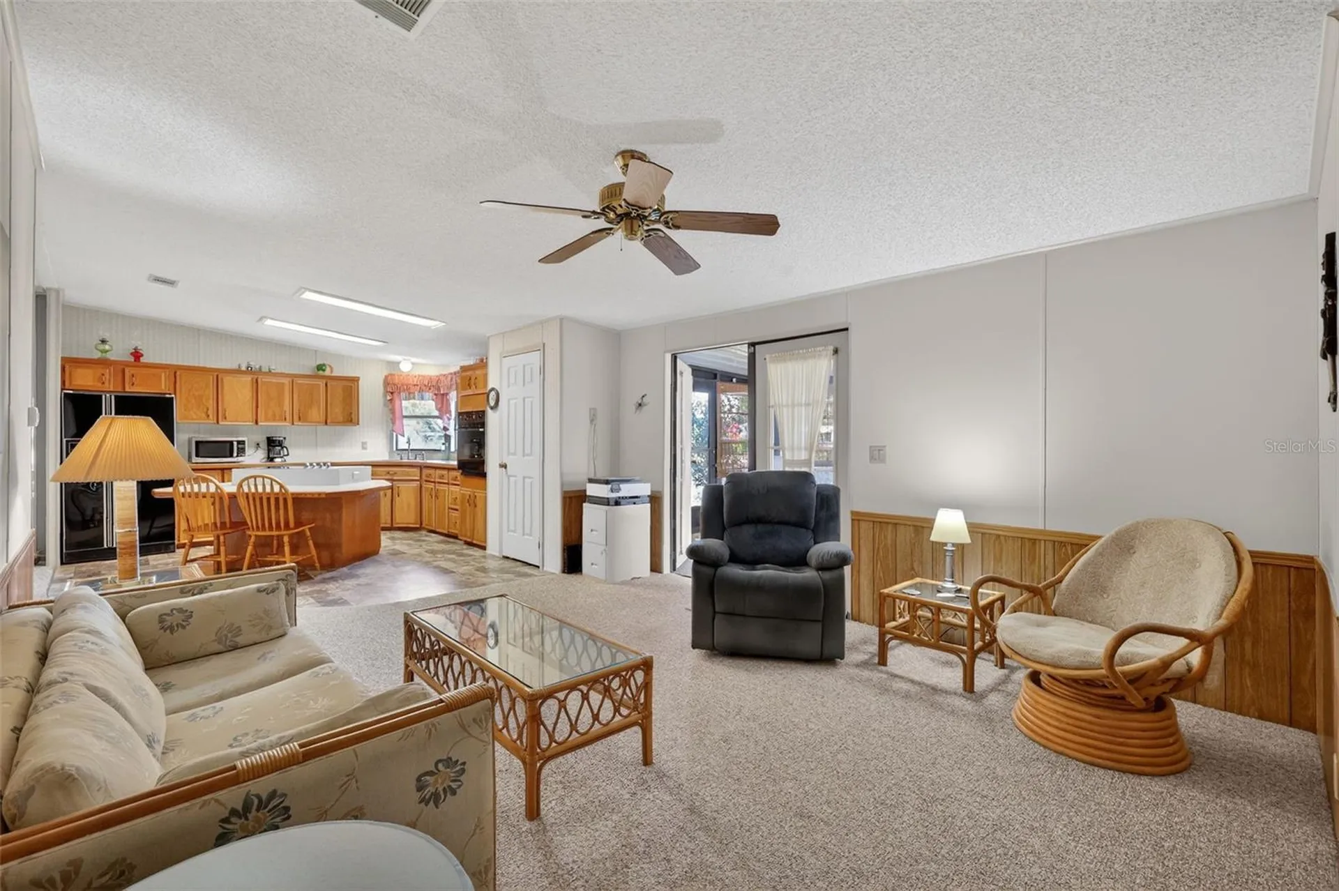 3211 Wekiva Road Tavares FL 32778