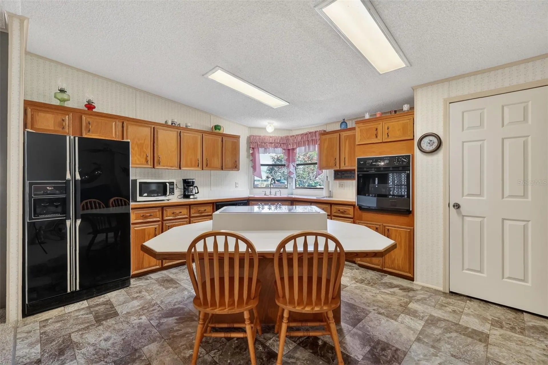 3211 Wekiva Road Tavares FL 32778