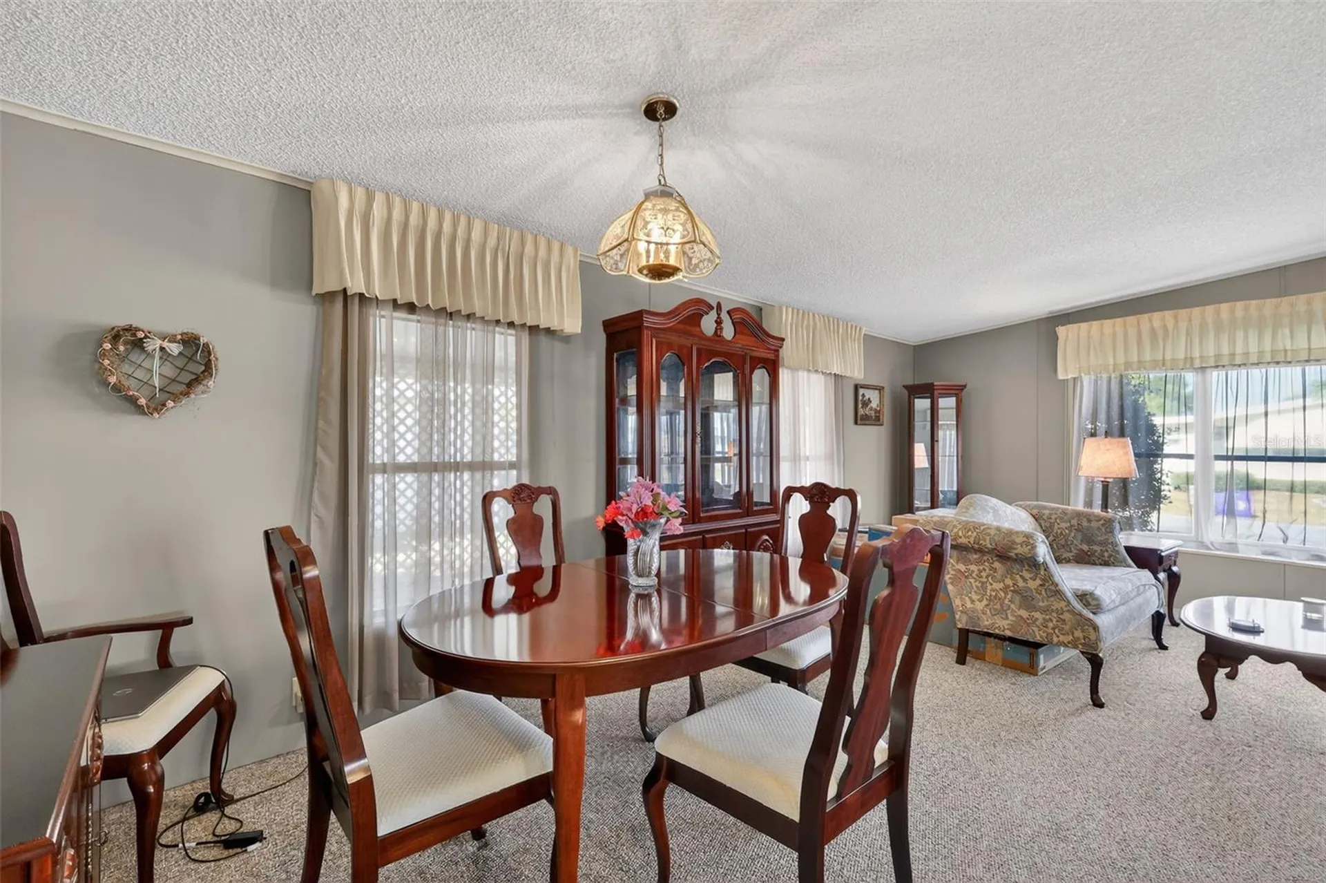 3211 Wekiva Road Tavares FL 32778