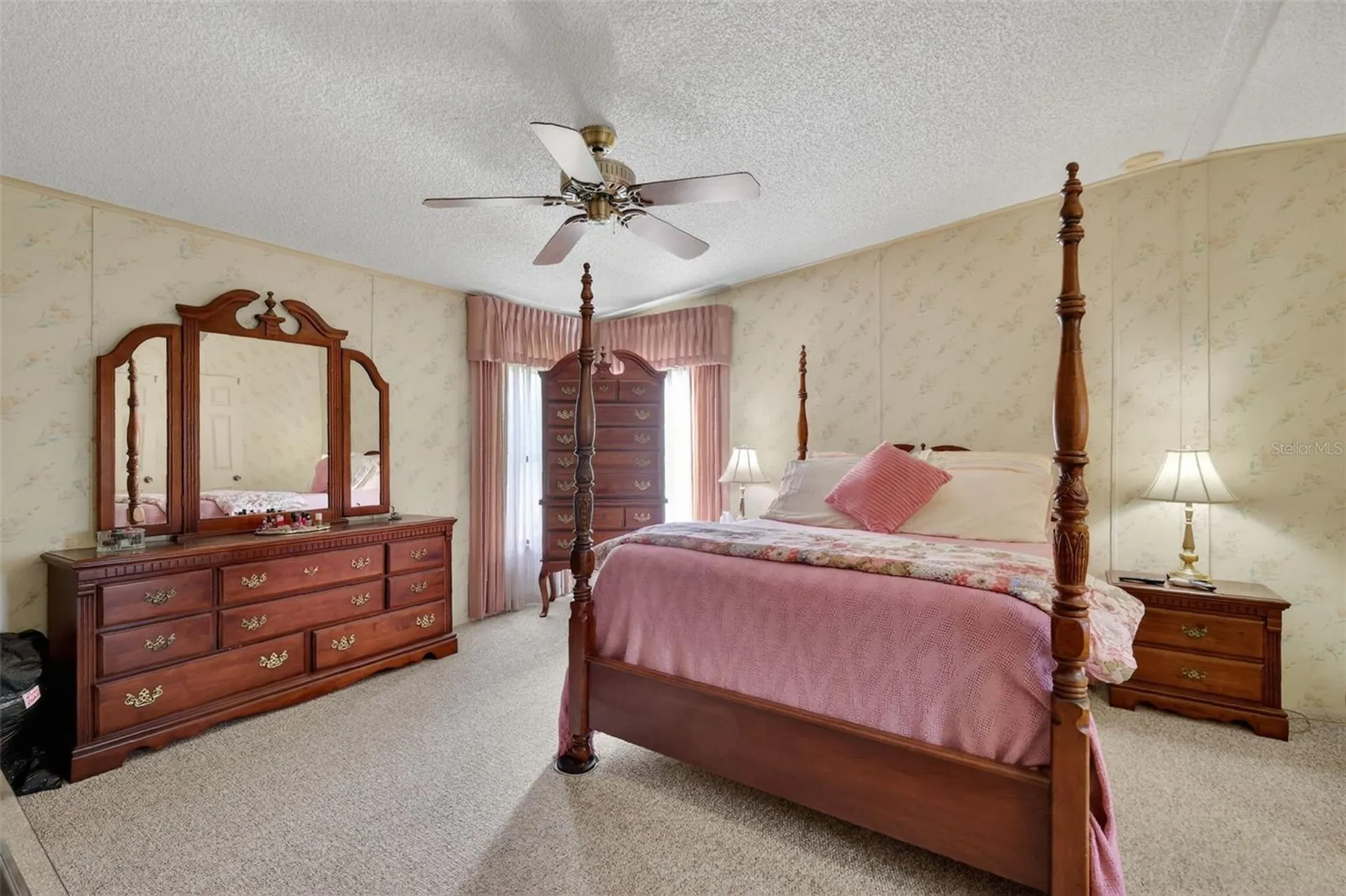 3211 Wekiva Road Tavares FL 32778