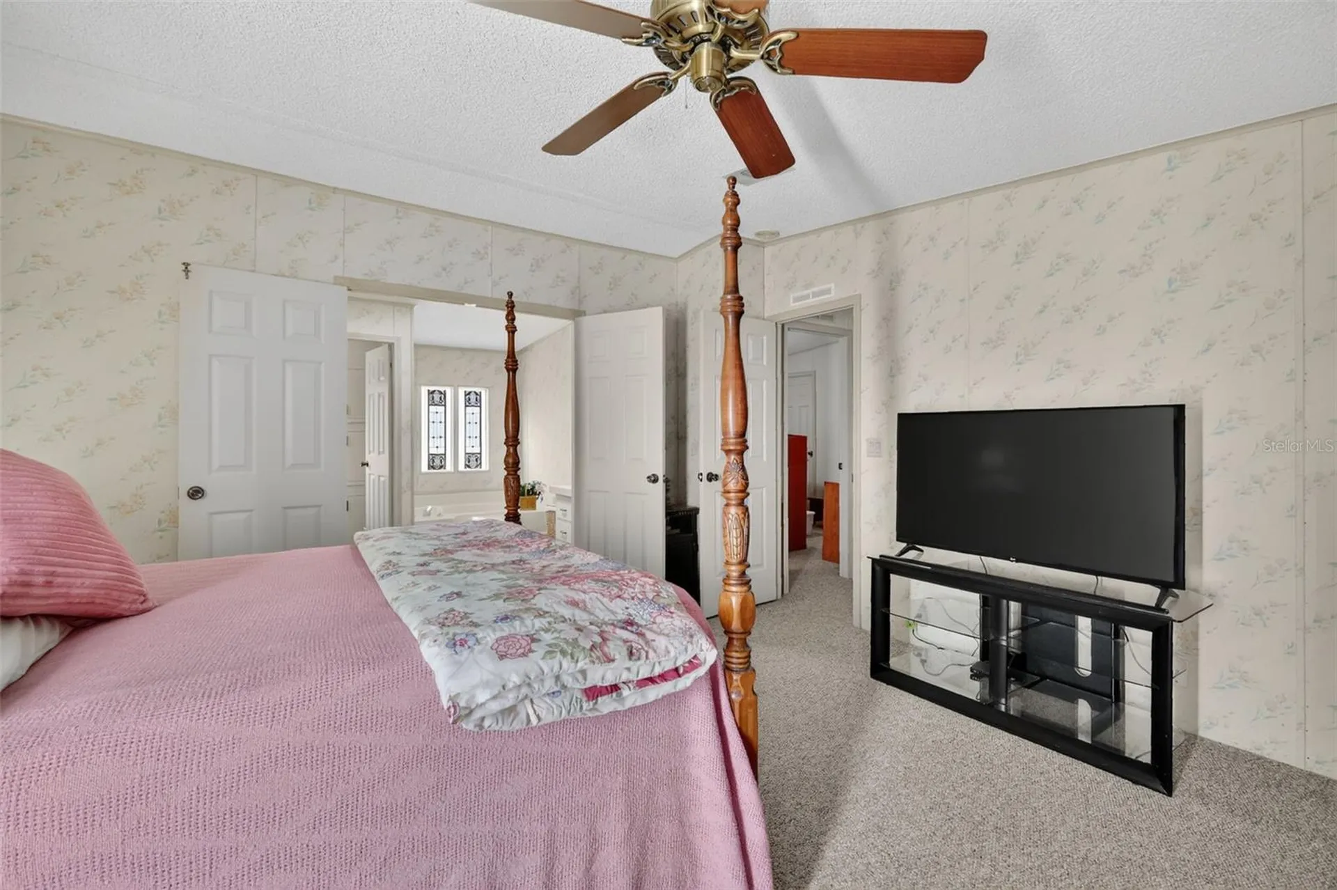 3211 Wekiva Road Tavares FL 32778