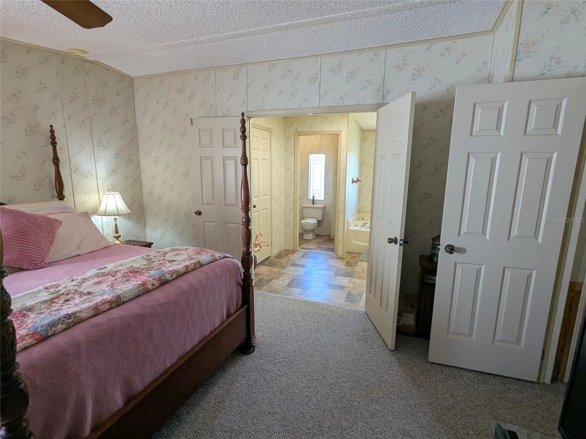 3211 Wekiva Road Tavares FL 32778