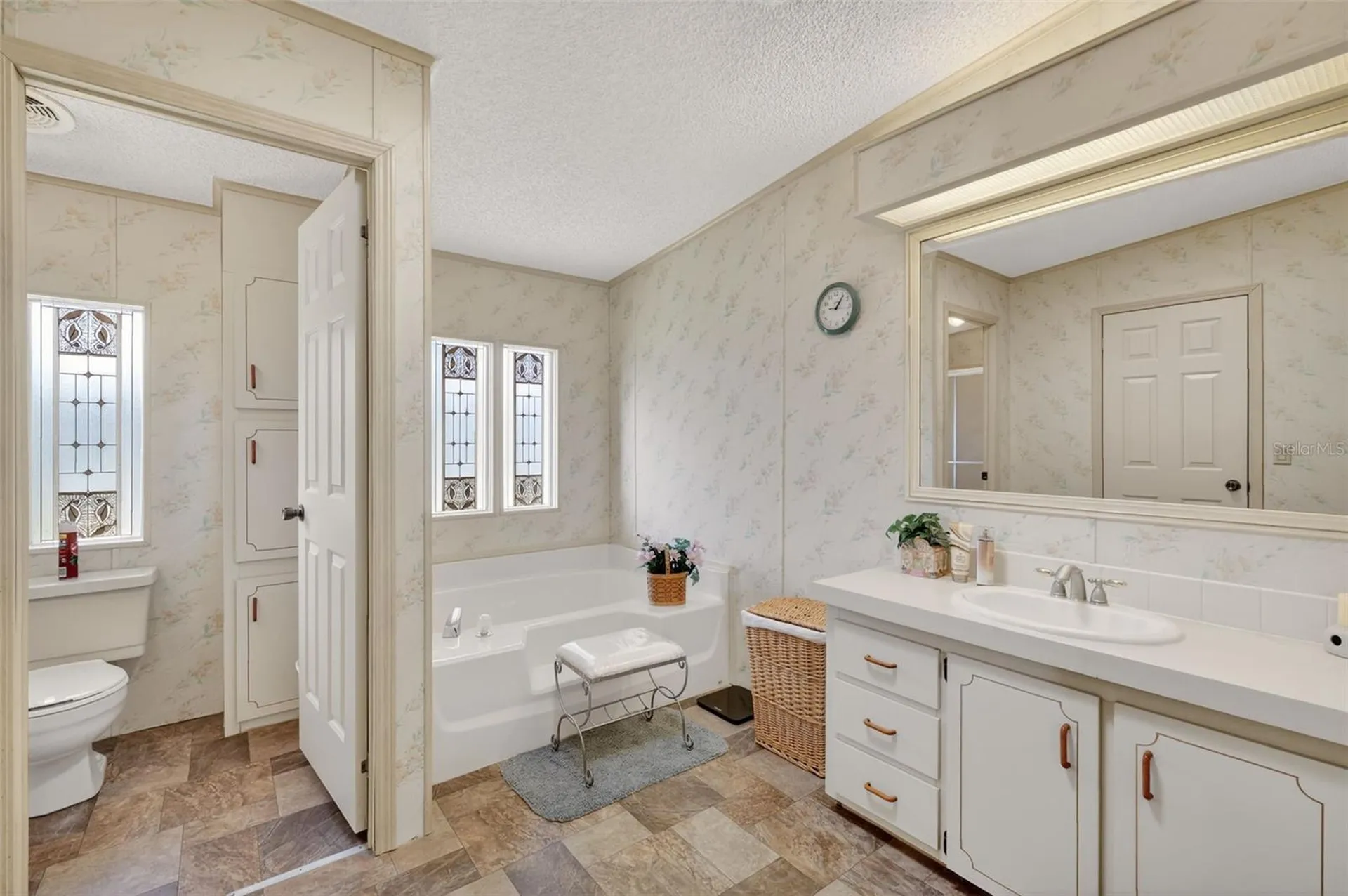 3211 Wekiva Road Tavares FL 32778
