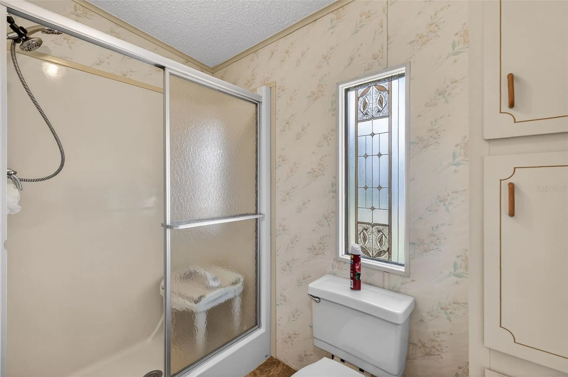 3211 Wekiva Road Tavares FL 32778