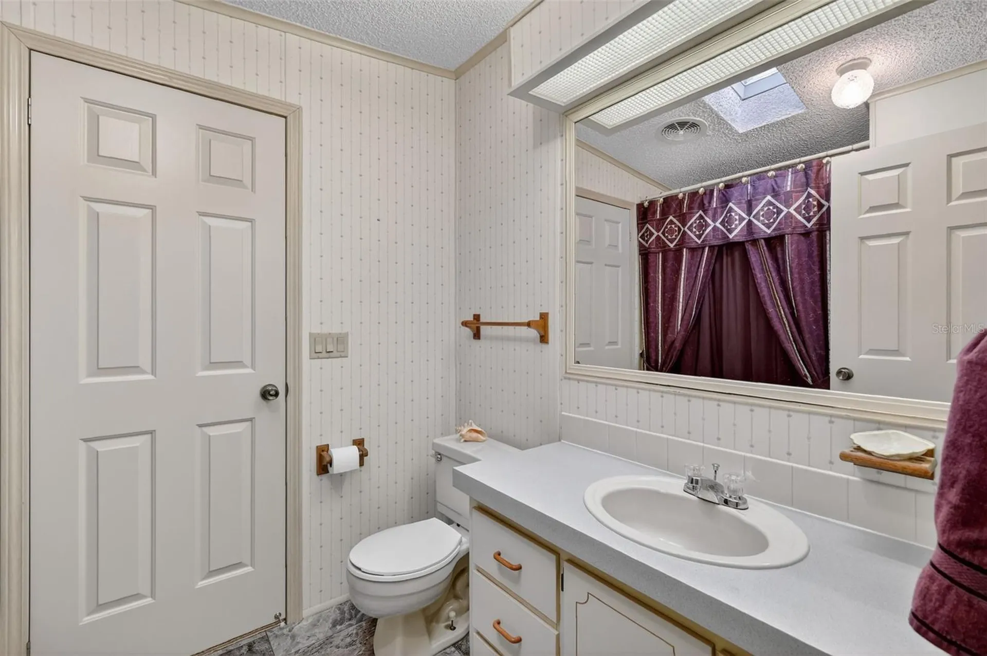 3211 Wekiva Road Tavares FL 32778