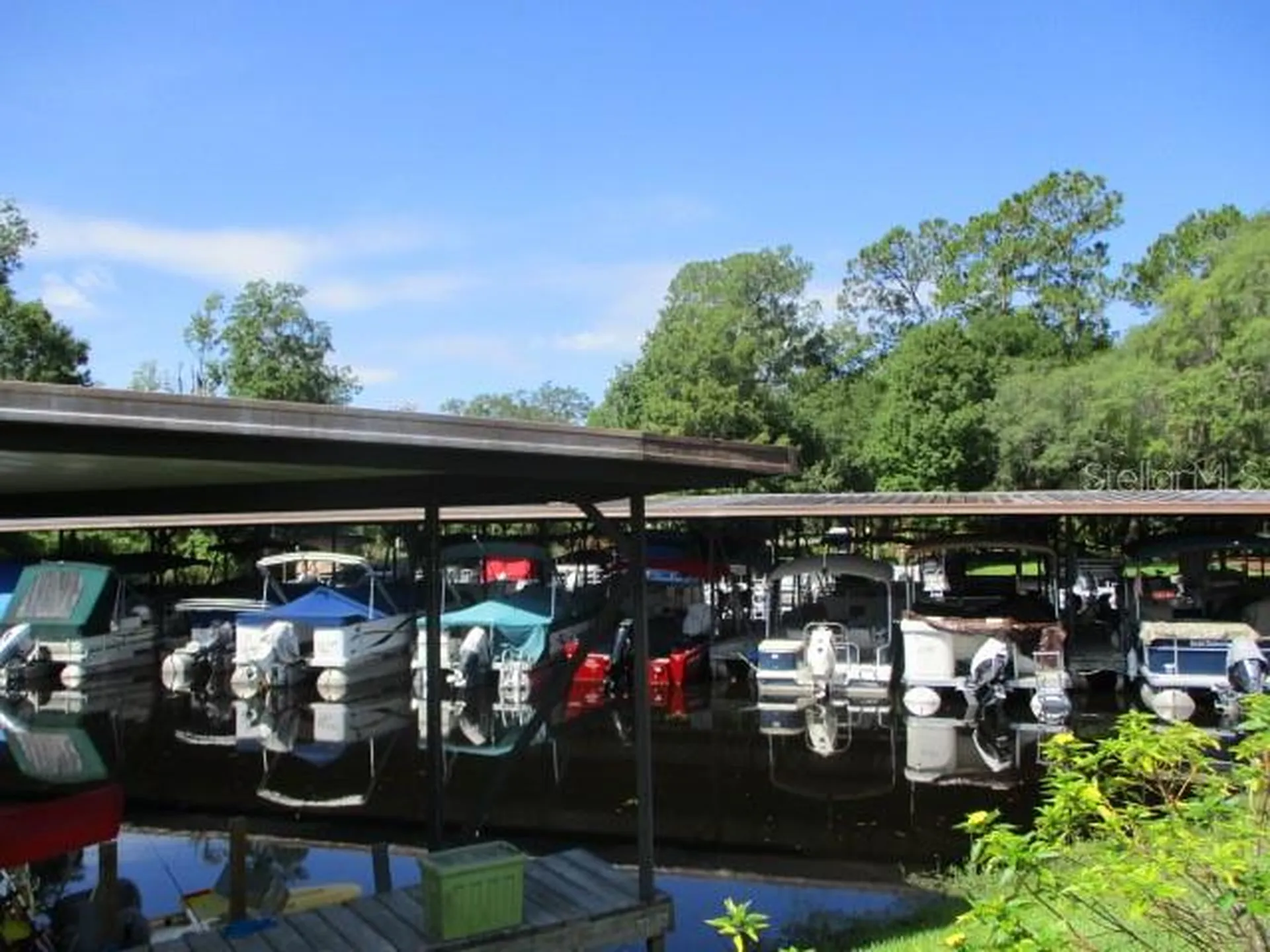 3211 Wekiva Road Tavares FL 32778