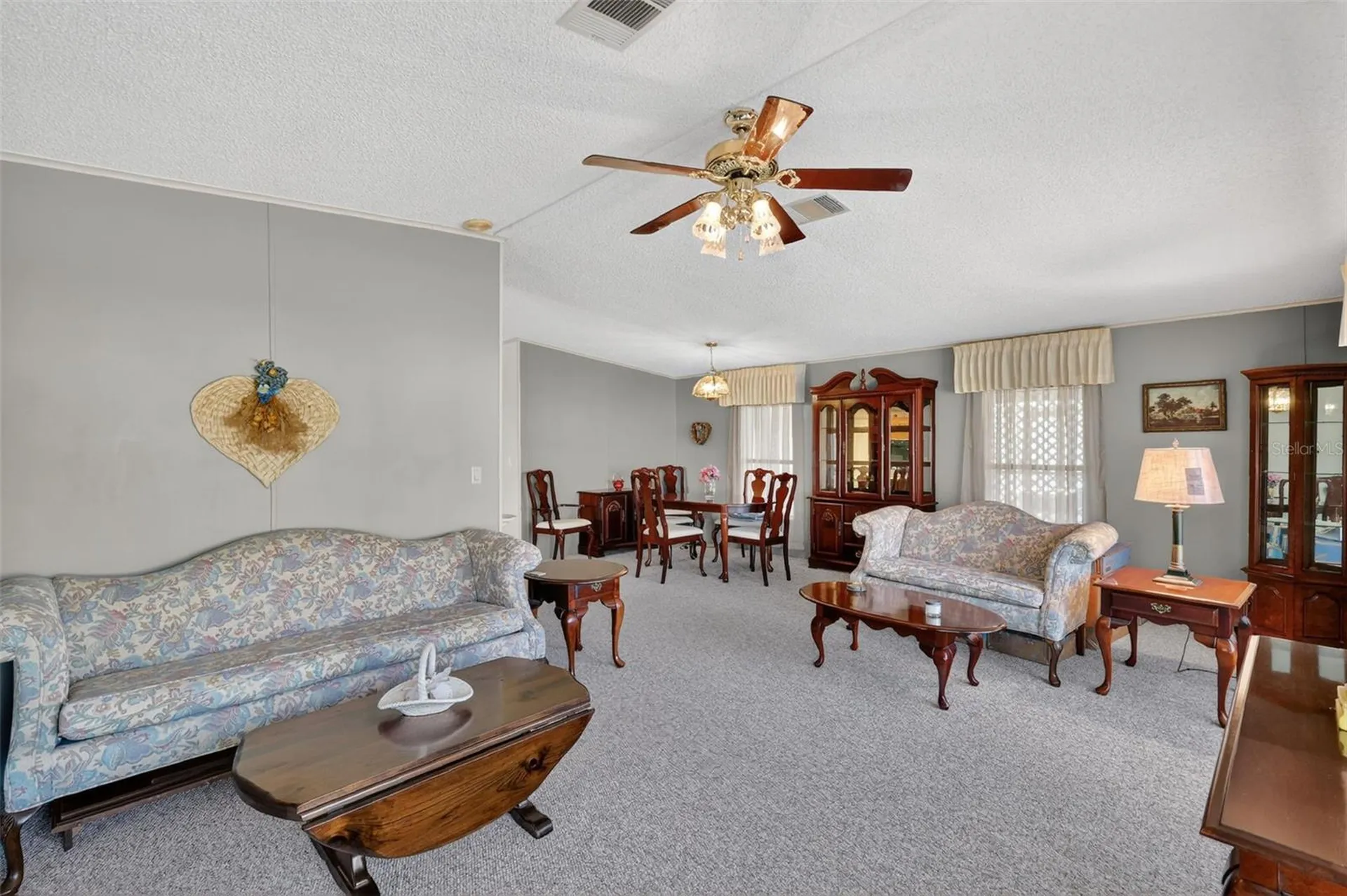 3211 Wekiva Road Tavares FL 32778