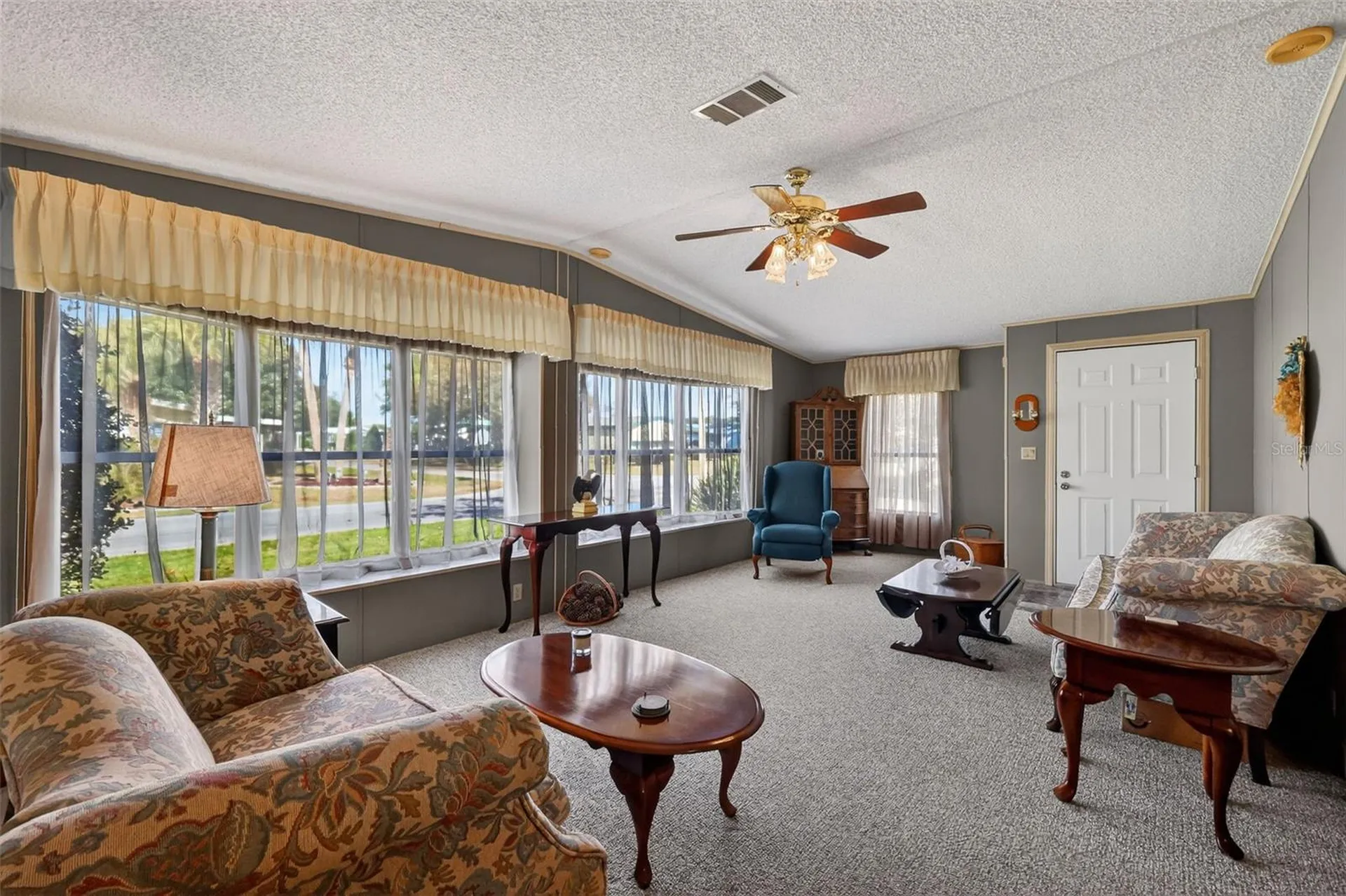3211 Wekiva Road Tavares FL 32778