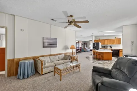 3211 Wekiva Road Tavares FL 32778