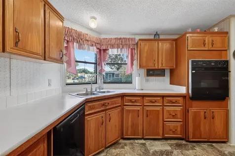 3211 Wekiva Road Tavares FL 32778